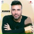 Ruben