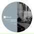 Groove Department