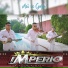 Trio Imperio el Unico