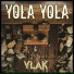 Yola Yola
