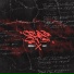 Первая Z & CHIST