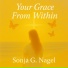 Sonja G Nagel