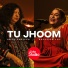 Naseebo Lal, Abida Parveen