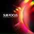 [willmuse.com] Sub Focus