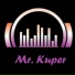 Mr.Kuper