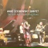 Anne Czichowsky Quintet