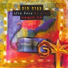 Ofra Haza Official Website
