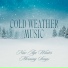 Cold December Morning