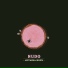 Jotaika Bops, Euri Beats