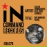Saliva Commandos feat. Ron Carroll