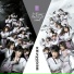 BNK48 (Jennis Oprasert & Praewa Suthamphong)