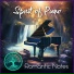 Spirit of Piano