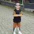 Zaidan Zein