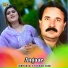 Sardar Ali Takkar Saib