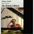 Alberto Giraldi Jazz Quartet