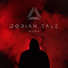 Dorian Tale