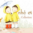 Dao Quang Nhat