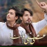 Azami Danish, Sajid Ali Danish
