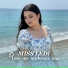 MISS LEDI