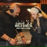 Joseph Attieh, Elyanna