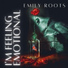 Emily Roots