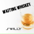 Swilly