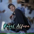 Farel Alfara