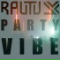 Rautu