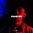 The Big Hash feat. Ginger Trill, PatricKxxLee