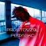 PROSTOVZ9L