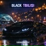 BLACK TBILISI