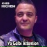 Cheb Hichem