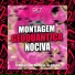 DJ MB DA DZ7, MC BM OFICIAL, MC VUK VUK