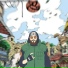 Fakı Baba