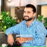 abdulla harki