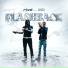 Favé feat. Gazo