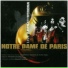 Notre Dame De Paris (Italiano)