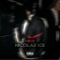 Nicolas ICE