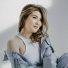 Aigerim Yedil