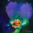 THEOPI