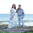 Lefteris Vazaios, Kaiti Livanou