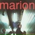 Marion