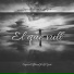 SquizoOfficial feat. Lil Geri