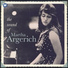 Martha Argerich feat. Mauricio Vallina