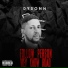 Dysonn