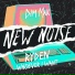 Ryden