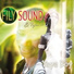 Fily Sound & Rastalib