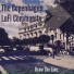 The Copenhagen Lo-Fi Community