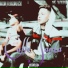 Hunterunico feat. 25 Wxrd