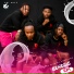 Uni Boyz feat. TS Musiq SA